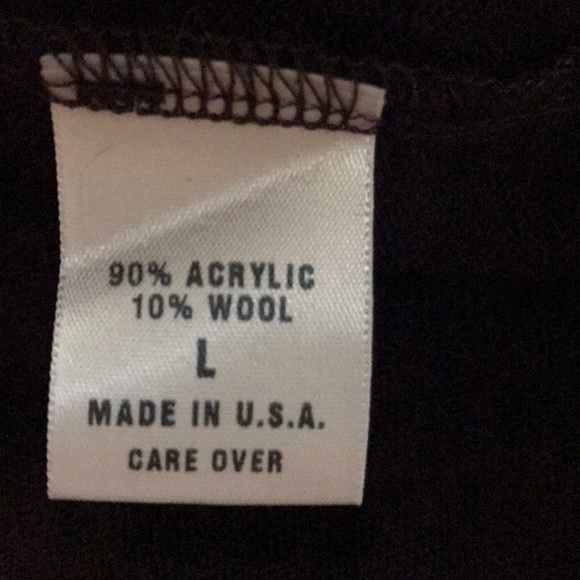 Tee by Big Star cardigan - Picture 7 of 7